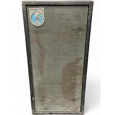 Used Kasino Column Speaker Unpowered Speaker