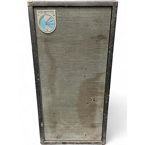 Used Kasino Column Speaker Unpowered Speaker