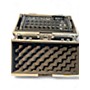 Used Kasino Justin 8 by 10 Bass Cabinet
