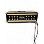 Used Kasino U100-P Solid State Guitar Amp Head