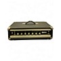 Used Kasino U200-1 Bass Amp Head