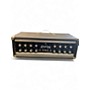 Used Kasino club u100r Solid State Guitar Amp Head