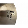 Used Kasza 10in F SERIES Cymbal 28