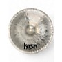 Used Kasza Used Kasza 16in F Series China Cymbal 36