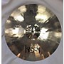 Used Kasza Used Kasza 16in R Series Medium Thin Cymbal 36