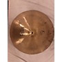 Used Kasza Used Kasza 18in Mini Boarder China Cymbal 38