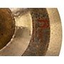 Used Kasza 18in R SERIES Cymbal 38
