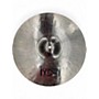 Used Kasza 18in R Series Crash Ride Cymbal 38