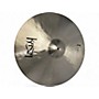 Used Kasza 22in F HSERIES Cymbal 42