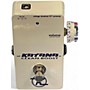 Used Katana CLEAN BOOST Effect Pedal
