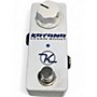 Used Katana Clean Boost Effect Pedal