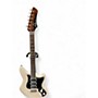 Used Kauer Guitars Electroliner Mary Kay Solid Body Electric Guitar Mary Kay
