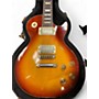 Used Kauffmann 59' SC  WORN BURST Solid Body Electric Guitar WORN BURST