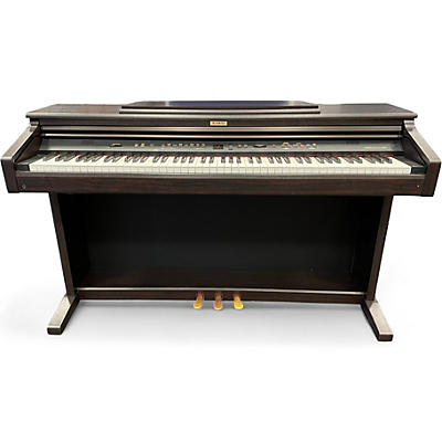 Used Kawai CE200 Digital Piano
