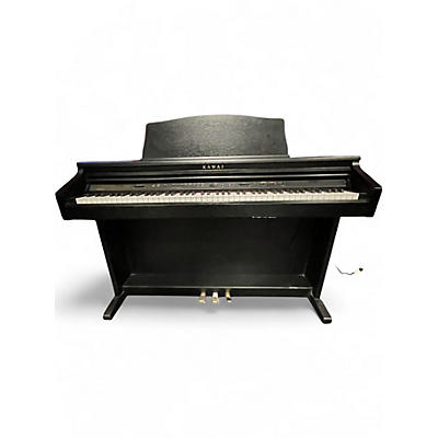 Used Kawai CE220 Digital Piano