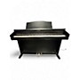Used Kawai CE220 Digital Piano