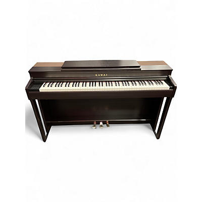Used Kawai CN301 Digital Piano