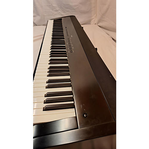 Kawai Used Kawai ES-6 Keyboard Workstation