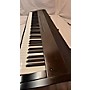 Used Kawai Used Kawai ES-6 Keyboard Workstation