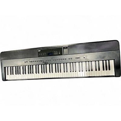 Used Kawai ES 920 Stage Piano