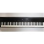 Used Kawai Used Kawai ES1 Digital Piano