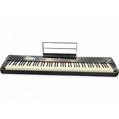 Used Kawai ES1 Stage Piano
