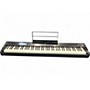 Used Kawai ES1 Stage Piano