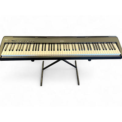 Used Kawai ES110 Digital Piano