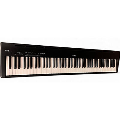 Used Kawai ES110 Digital Piano