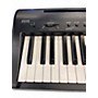 Used Kawai ES110 Stage Piano