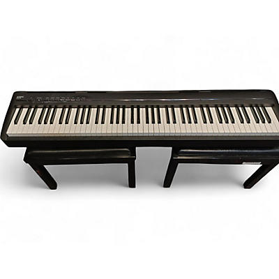 Kawai Used Kawai ES120 Digital Piano