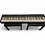 Used Kawai Used Kawai ES120 Digital Piano