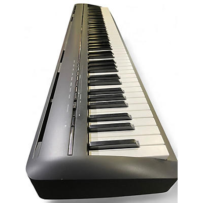 Used Kawai ES120 Digital Piano