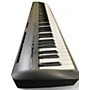 Used Kawai ES120 Digital Piano