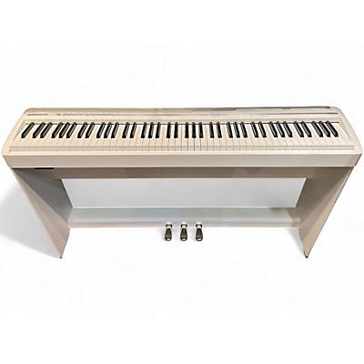 Used Kawai ES120 Digital Piano