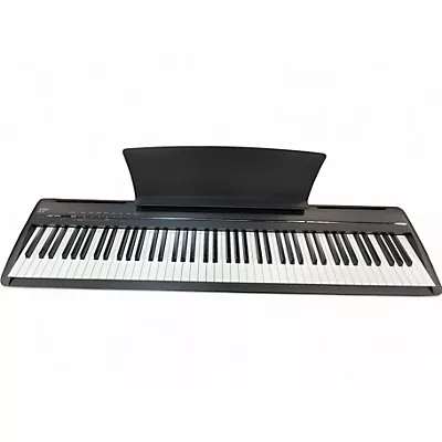 Used Kawai ES120 Digital Piano
