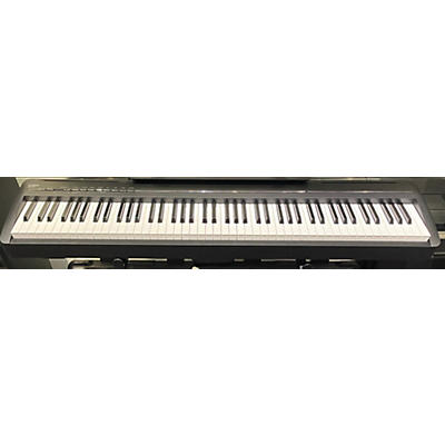 Kawai Used Kawai ES120 Stage Piano