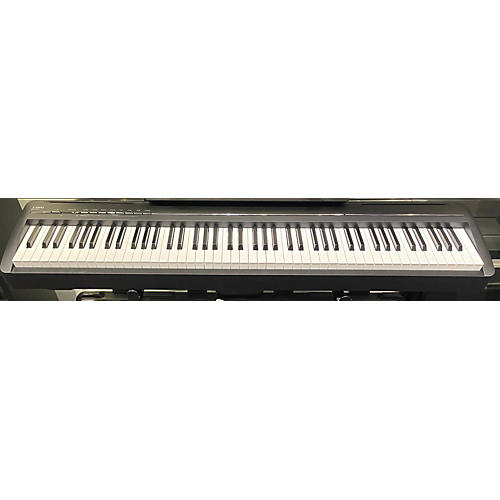 Kawai Used Kawai ES120 Stage Piano