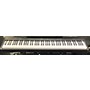 Used Kawai Used Kawai ES120 Stage Piano