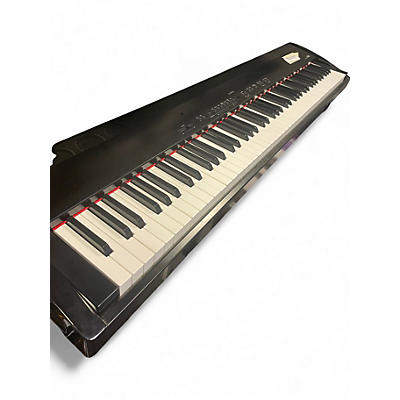 Used Kawai ES4 Digital Piano