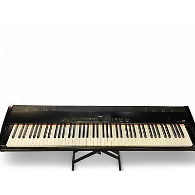 Used Kawai ES4 Portable Keyboard