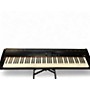 Used Kawai ES4 Portable Keyboard