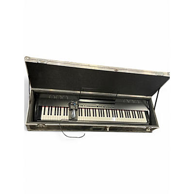 Used Kawai ES4 Stage Piano