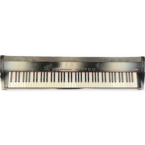 Used Kawai ES4B 88 KEY Digital Piano