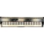 Used Kawai ES4B 88 KEY Digital Piano