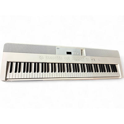 Used Kawai ES520 Digital Piano