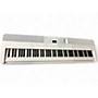 Used Kawai ES520 Digital Piano