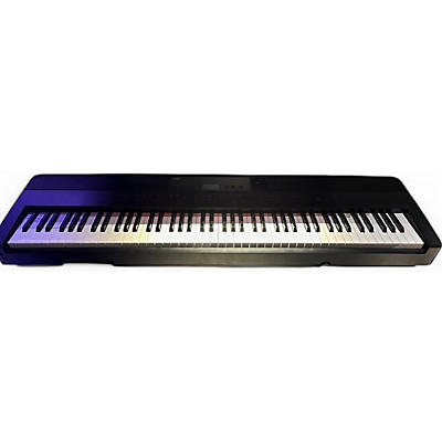 Kawai Used Kawai ES520 Stage Piano