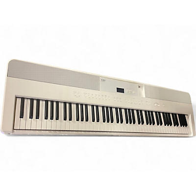 Used Kawai ES520 Stage Piano