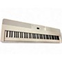 Used Kawai ES520 Stage Piano